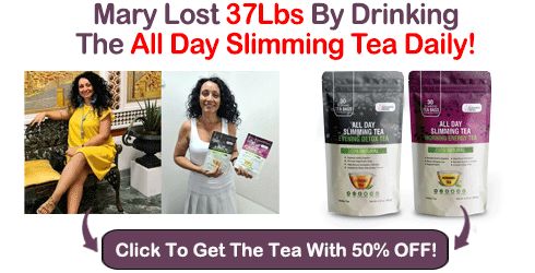 Weight loss tea that works fast. Weight loss tea that works fast.