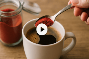 30 Second Nerve Pain Cure Technique