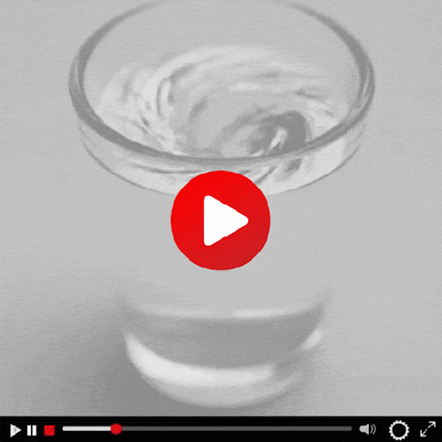Try This 8 Second Fat Burning Water Hack
