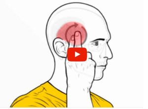 Silence Ear Ringing With This Simple 5 Second Method
