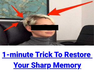 This spice fixes Alzheimer’s and dementia