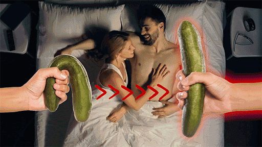 Get Hard & STAY Hard (100% natural remedy inside)