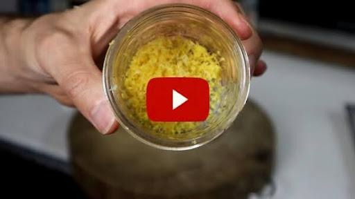 This image has an empty alt attribute; its file name is image.jpeg