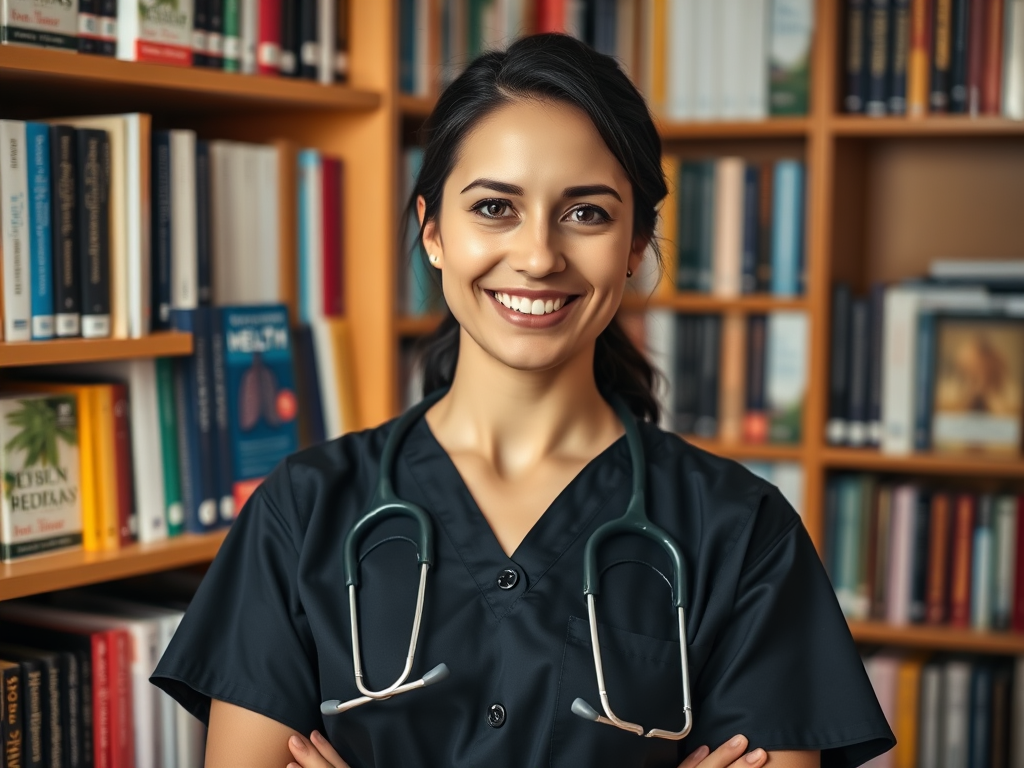 Thick Mucus Making It Impossible to Breathe? Read Below