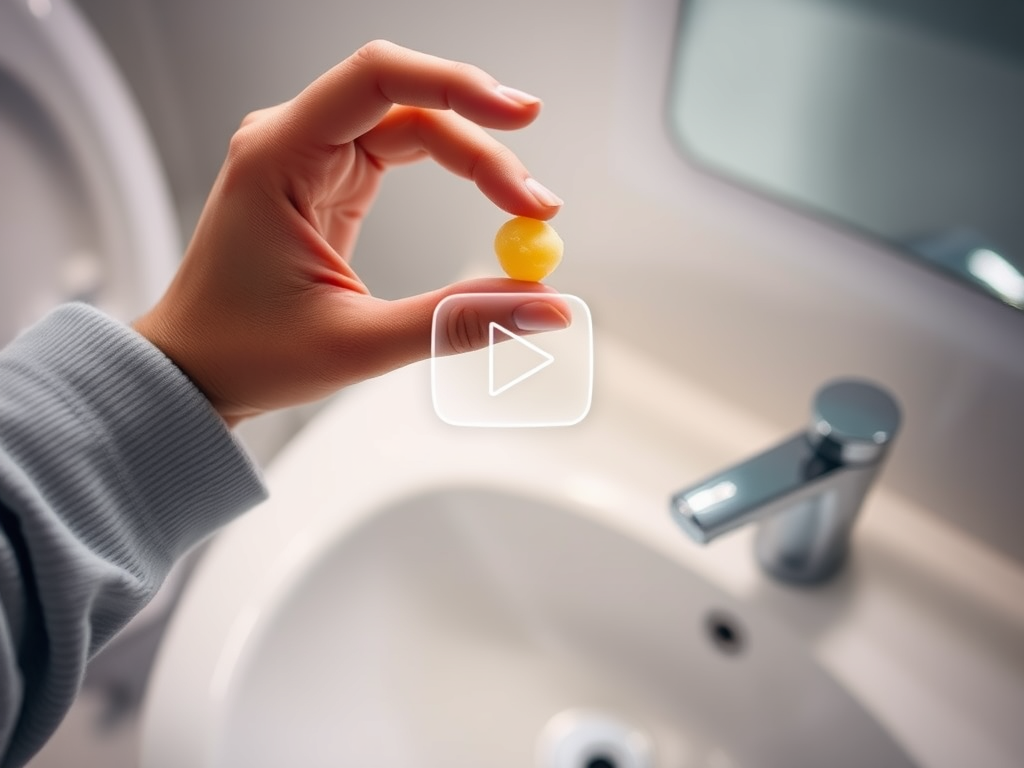 Root Cause of Breathing Difficulties